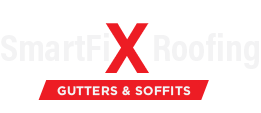 © Smart Fix Roofing. Copyright 2024. All Rights Reserved.