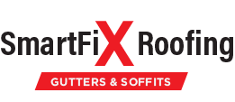 Welcome to Smart Fix Roofing... Commercial & Residential Roofing & Building Specialists.