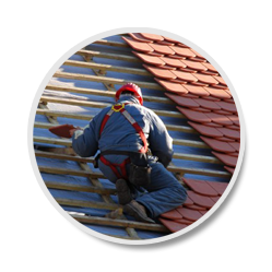 Please contact Smart Fix Roofing today on 01942 504 085 or  m: 085 173 6011 for a free same day no obligation quote... 